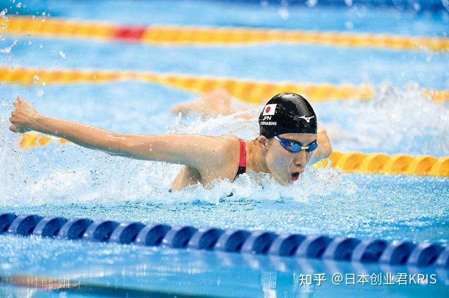 福布斯体育：勇士加入字母争夺战，可提供4首轮+追梦等筹码